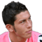 Luca Marrone