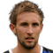 Craig Dawson