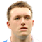 Phil Jones