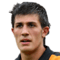 Danny Batth