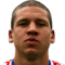 Jeffrey Bruma