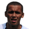 James Tavernier