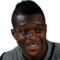 Cheick Doukouré