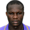 Khouma Babacar