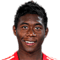 David Alaba