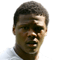 Dedryck Boyata