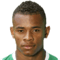 Leandro Bacuna
