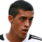 Rogelio Funes Mori