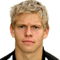 Matěj Vydra