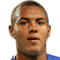 Kenneth Zohore