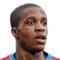 Wilfried Zaha