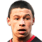 Alex Oxlade-Chamberlain