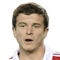 Andy Halliday