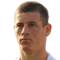 Ross Barkley