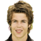Marco van Ginkel