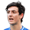 Lewis Dunk