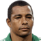 Gilberto Silva