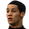 Tom Ince