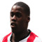 Jeffrey Schlupp
