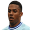 Cyrus Christie