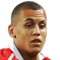 Ravel Morrison