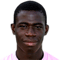 Afriyie Acquah