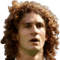 Fabricio Coloccini