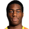 Geoffrey Kondogbia
