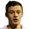 Will Keane