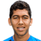 Roberto Firmino
