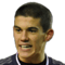 Conor Coady