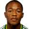 Darlington Nagbe