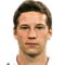 Julian Draxler