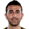 Justin Meram