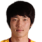 Kim Soo Beom