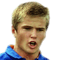 Eric Dier