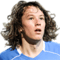 Stevie May