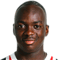 Neeskens Kebano