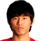 Lee Woong Hee