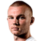 Ryan Tunnicliffe