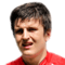 Harry Maguire