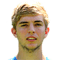 Christoph Kramer