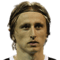 Luka Modrić