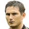 Frank Lampard