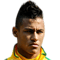 Neymar Jr
