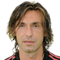 Andrea Pirlo
