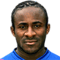 Seydou Doumbia