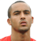 Theo Walcott