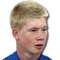 Kevin De Bruyne