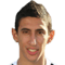 Ángel Di María
